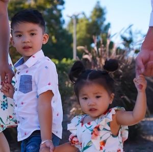 Meet your Posher, Phát